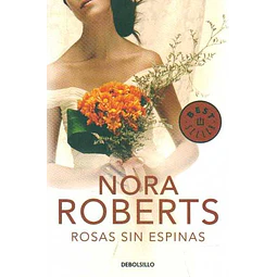 Rosas sin espinas