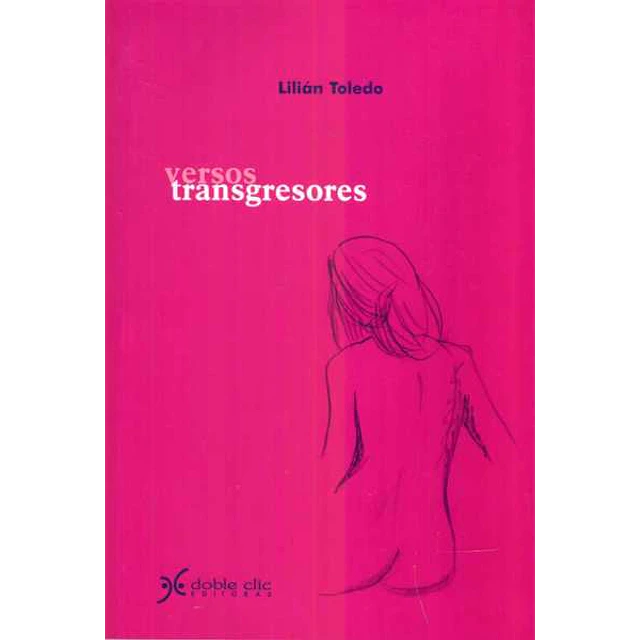 Versos transgresores