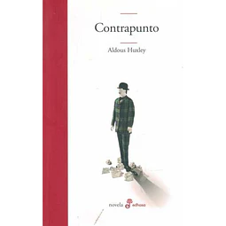 Contrapunto
