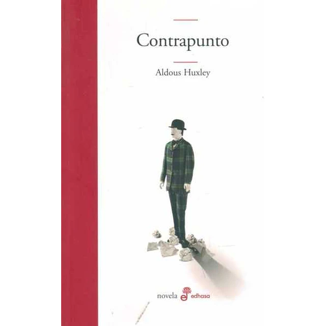 Contrapunto