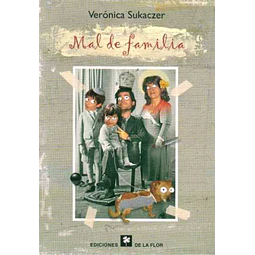 Mal de familia
