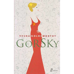 Gorsky