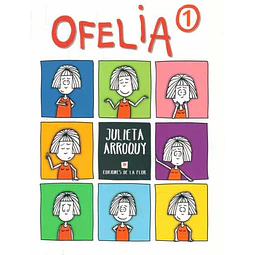 Ofelia 1
