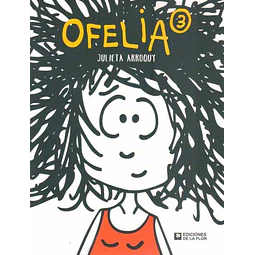 Ofelia 3