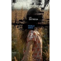 La entrega