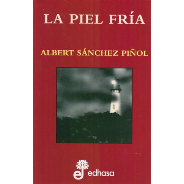 La piel fria