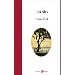 Las olas