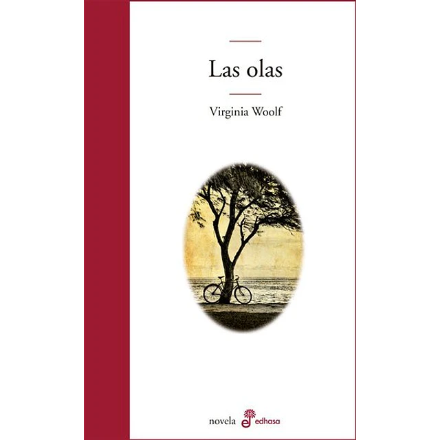 Las olas
