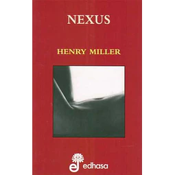 Nexus
