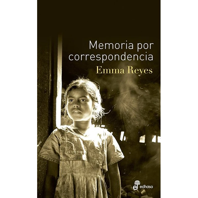 Memoria por correspondencia