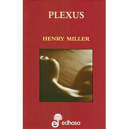 Plexus