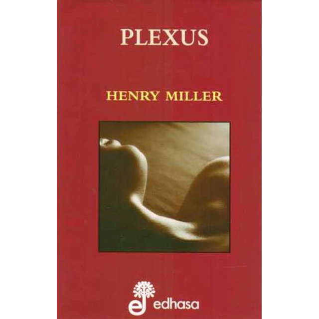 Plexus