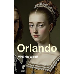 Orlando