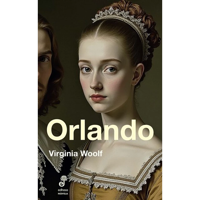 Orlando