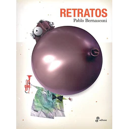 Retratos