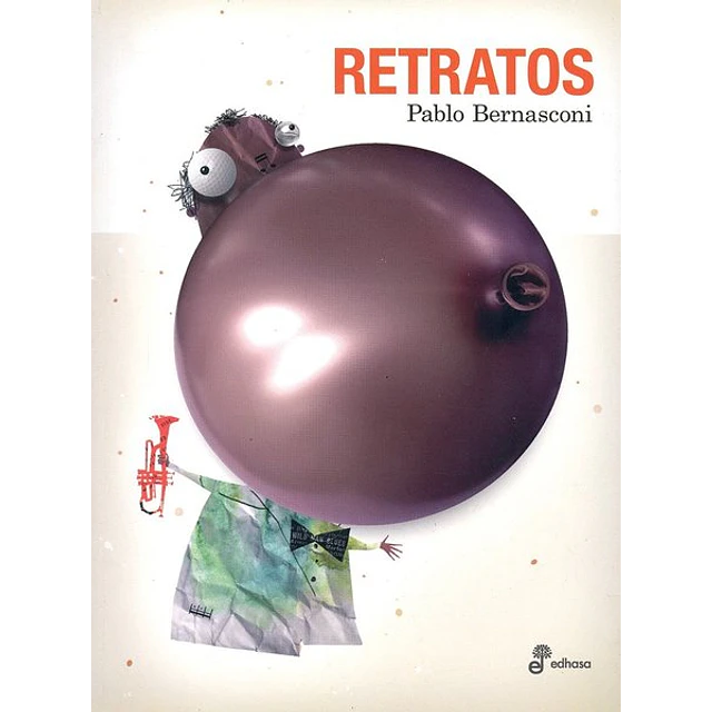 Retratos