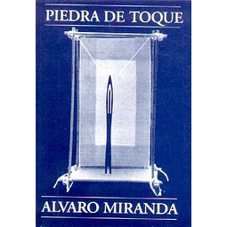 Piedra de toque