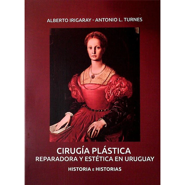 Cirugia plastica, reparadora y estetica en uruguay
