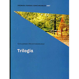Trilogia