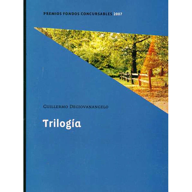 Trilogia