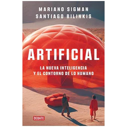 Artificial