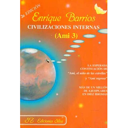 Civilizaciones internas (Ami 3)