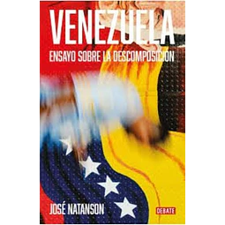Venezuela