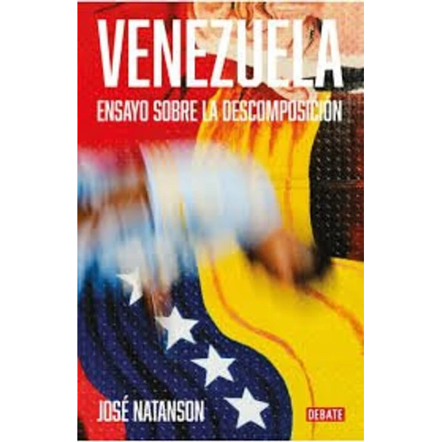 Venezuela