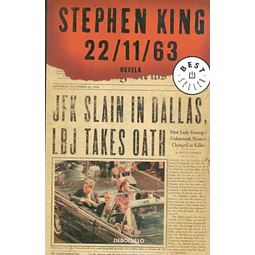 22/11/63