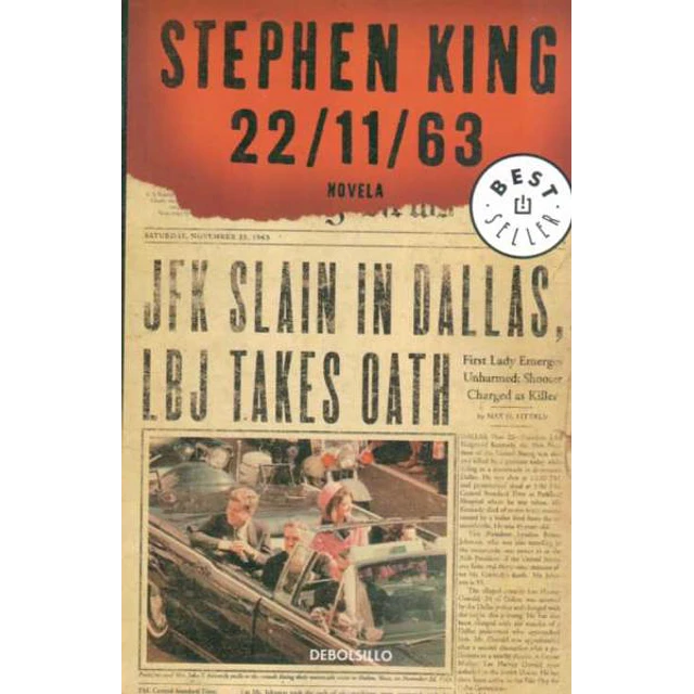 22/11/63