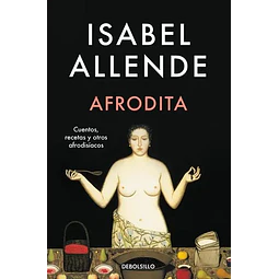 Afrodita