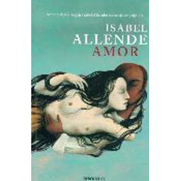 Amor