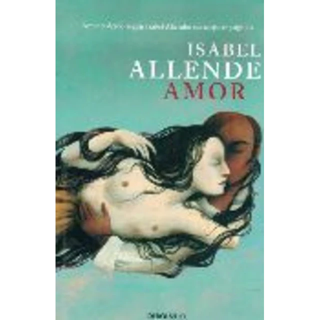 Amor
