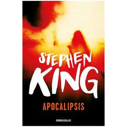 Apocalipsis