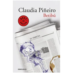 Betibu