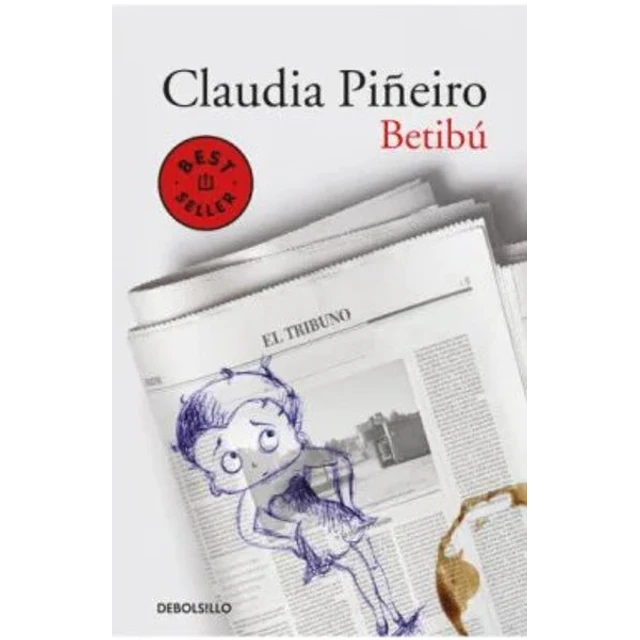 Betibu