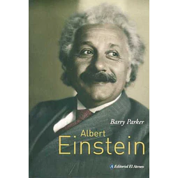 Albert einstein