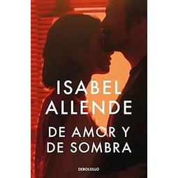De amor y de sombra