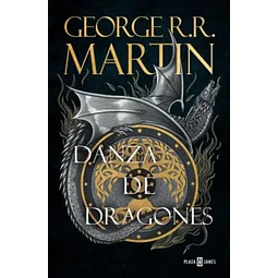 Danza de dragones