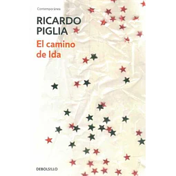El camino de ida