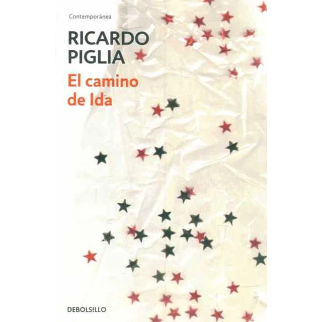 El camino de ida