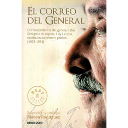 El correo del general