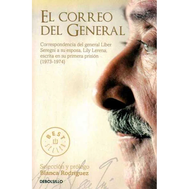El correo del general