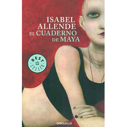 El cuaderno de maya
