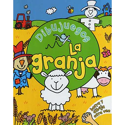 La granja