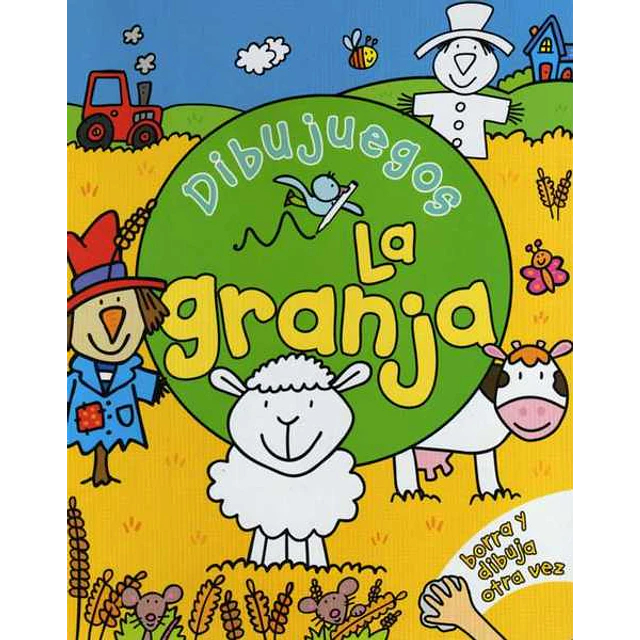 La granja