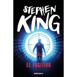 El fugitivo