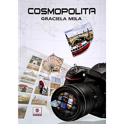 Cosmopolita