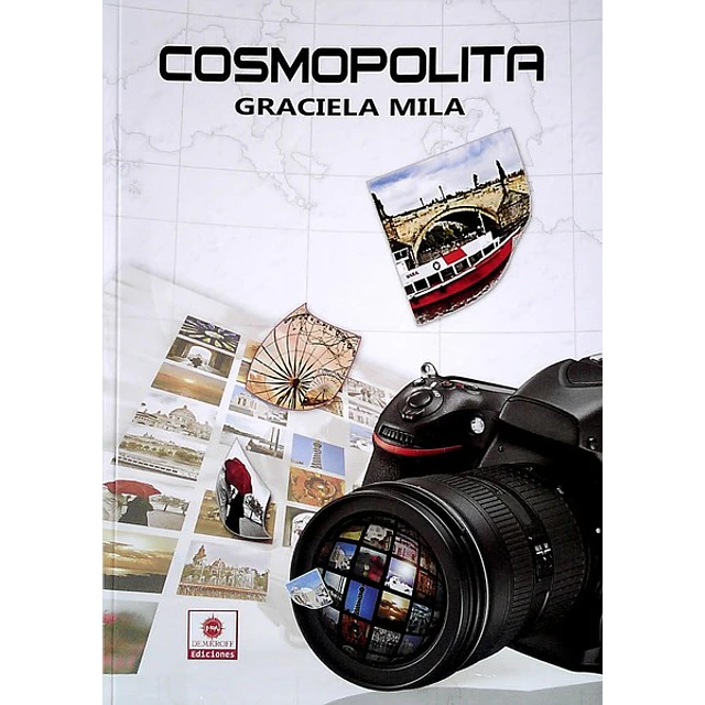Cosmopolita