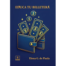 Educa tu billetera